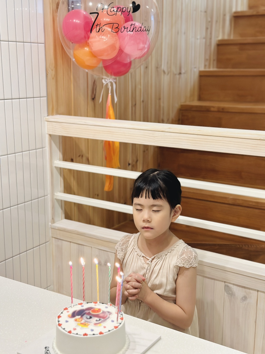 벌룬프로젝트수원 이미지