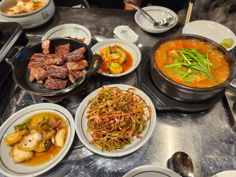 검탄소 사진 5