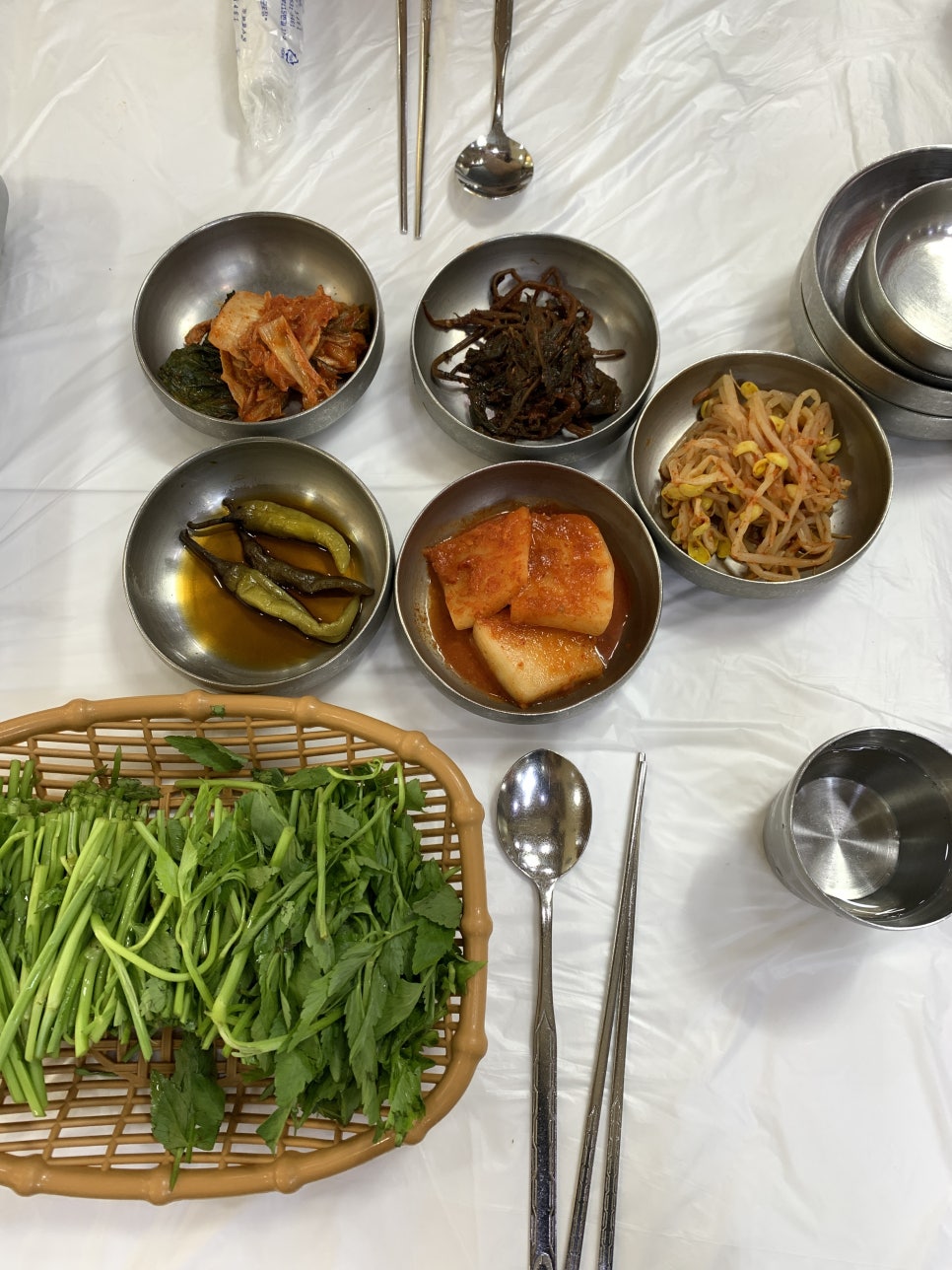 건우식육식당 이미지