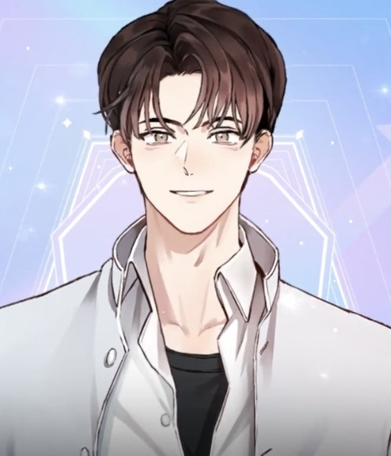 세진투어 이미지