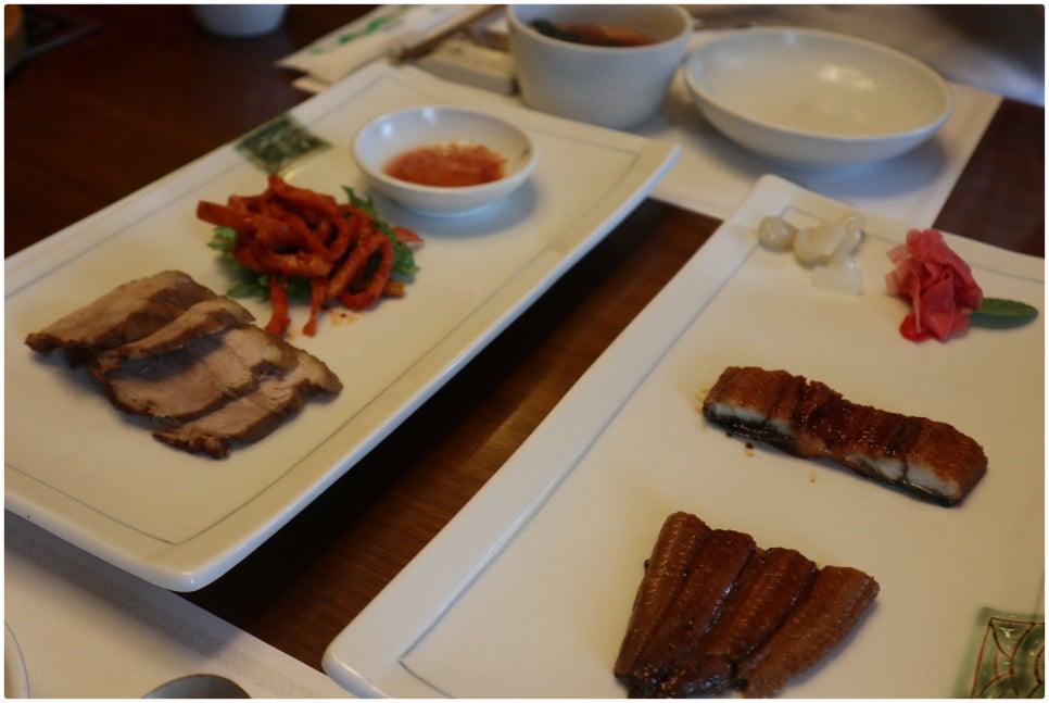 서궁식당 이미지