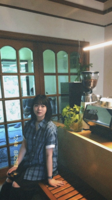 영광고기국수 이미지