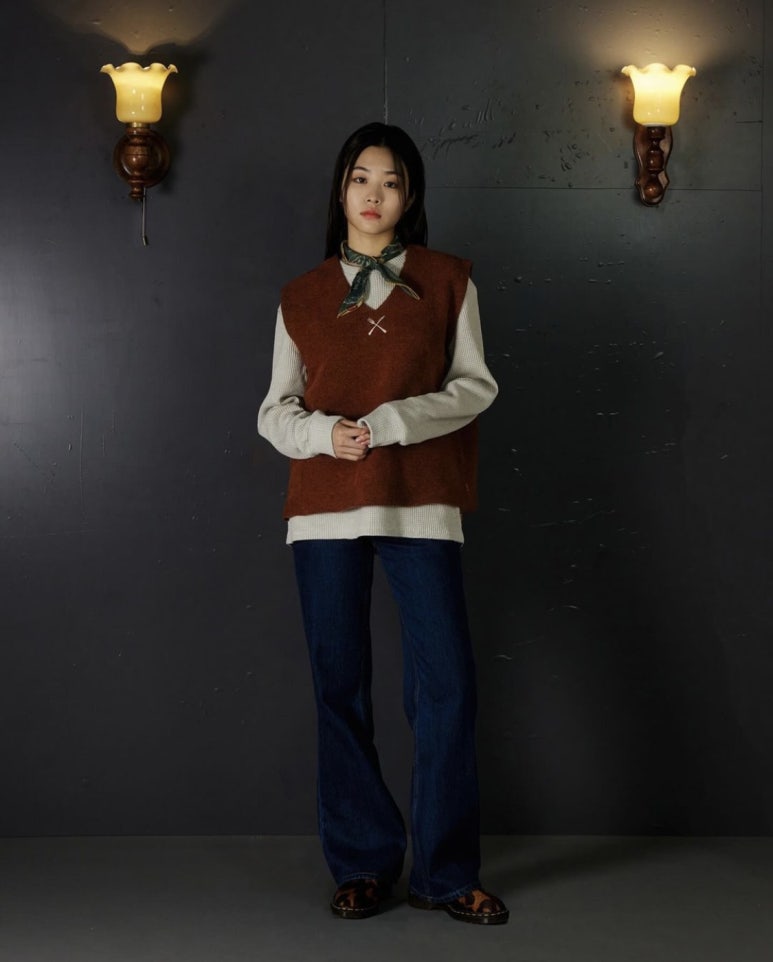 스튜디오밥 이미지