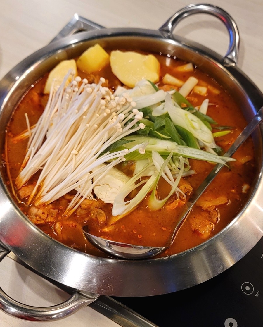 홍미야채 이미지