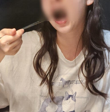 구일육 인천본점 이미지