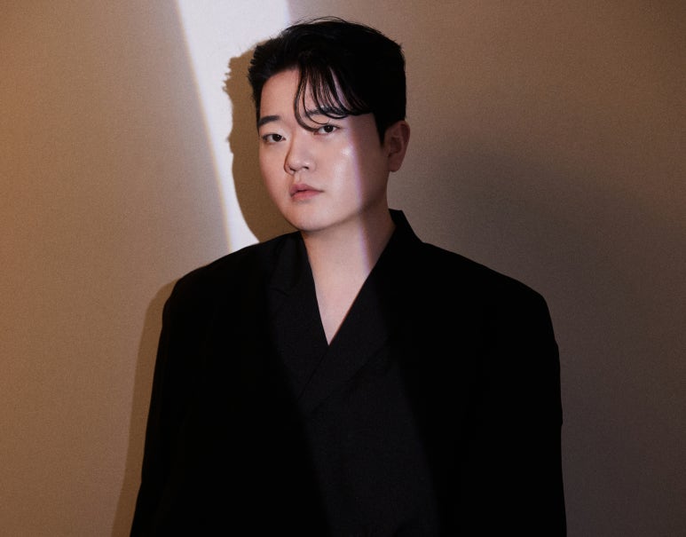 무트헤어 이미지