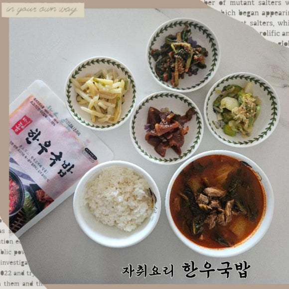 씨비에스코리아 이미지