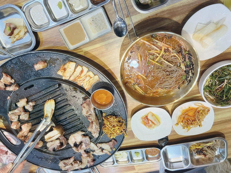 숙성고집 이미지