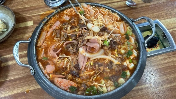 찌개찌개가 이미지