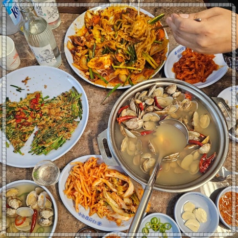 (주)다선 이미지