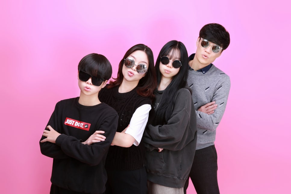 더;예쁜 이미지