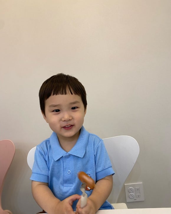 미네 이미지