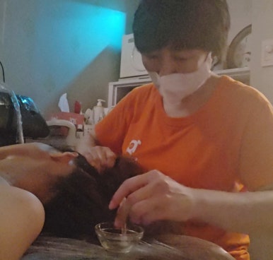 수피아스킨케어 이미지