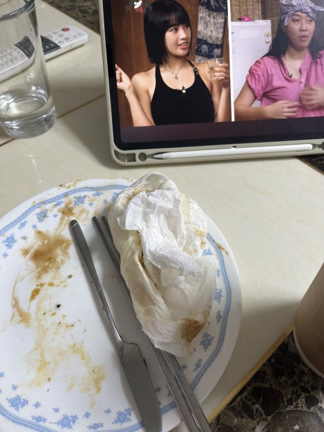 립코드커피로스터스 이미지