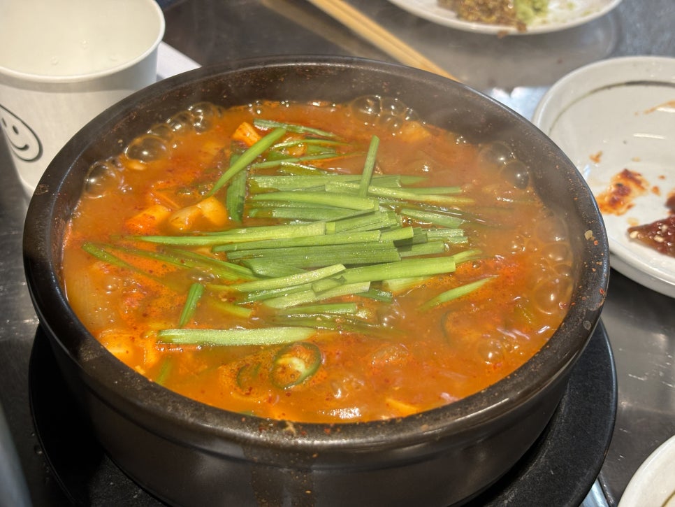 검탄소 사진 3