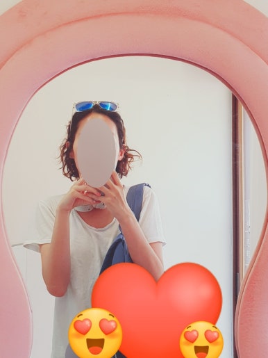 슈가타운 이미지