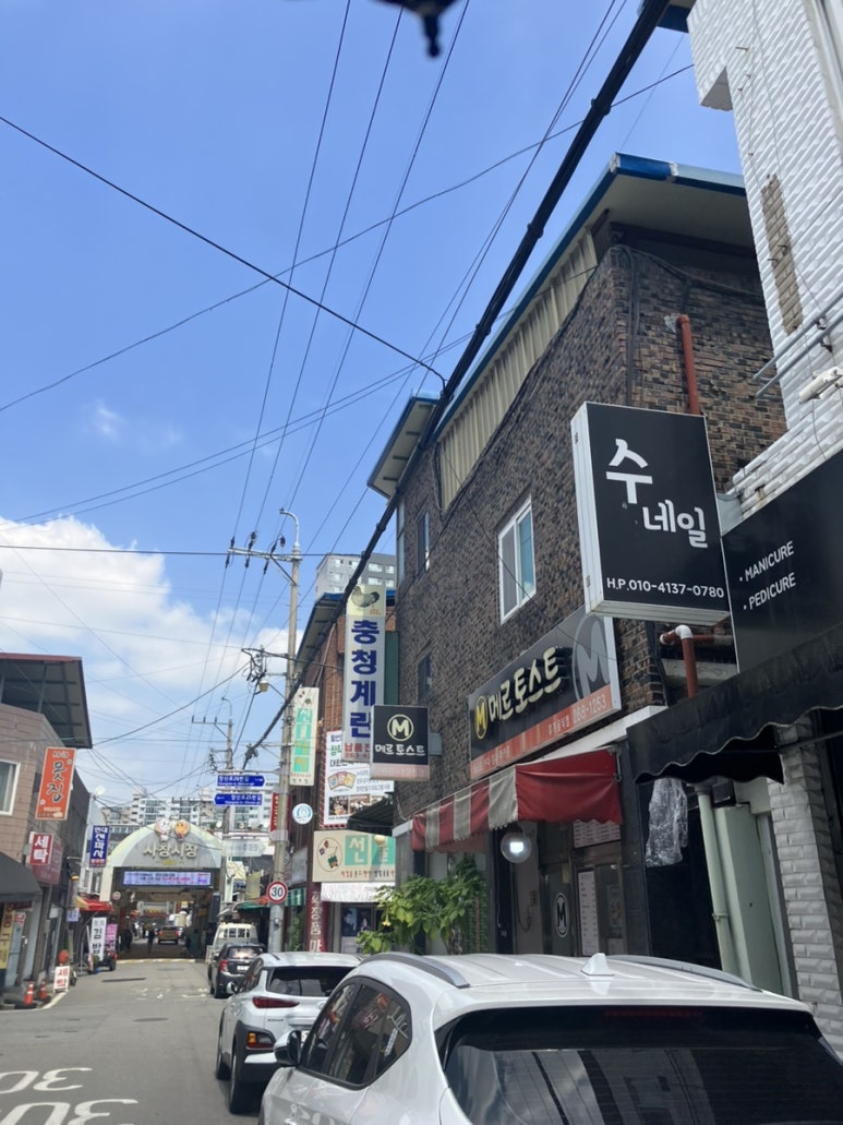메르토스트 이미지
