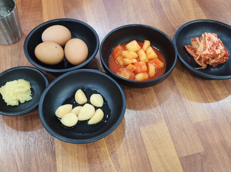 경미해장국 이미지