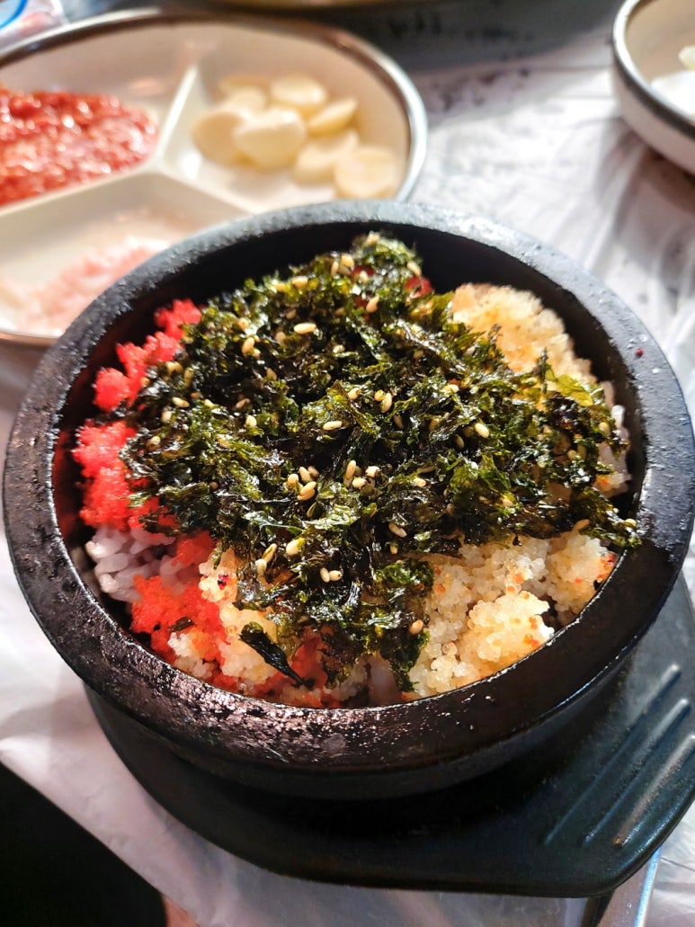 도도랑족발 이미지