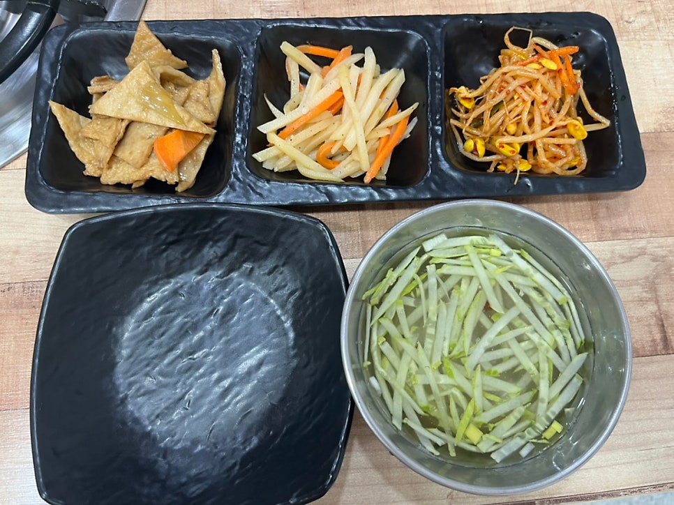 홍대감김치찜 이미지