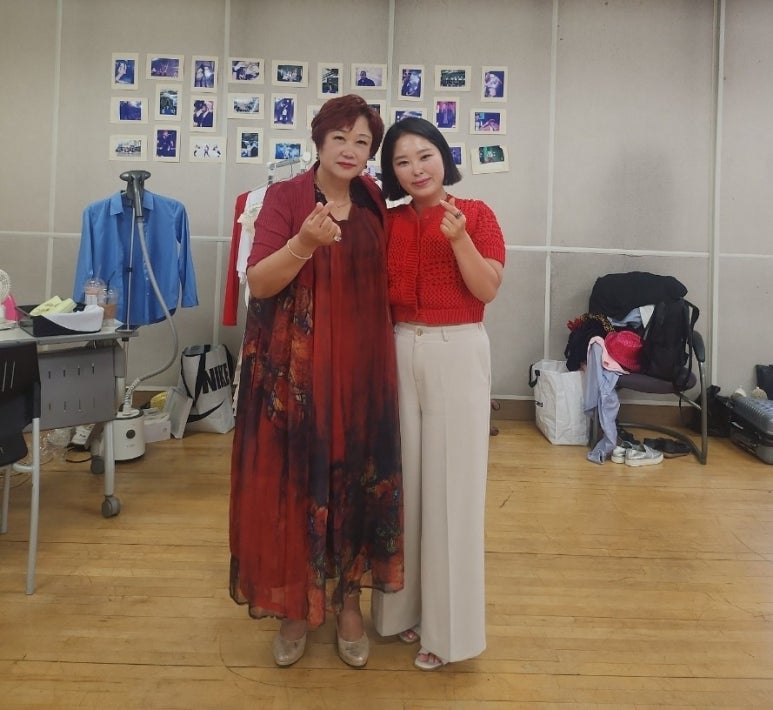 메이크업닻별 이미지