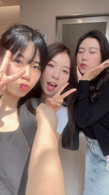 삼계아이스 이미지
