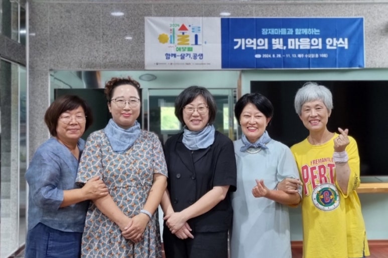 서경푸드(주) 이미지