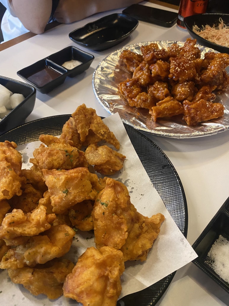 국수나무디오션점 이미지