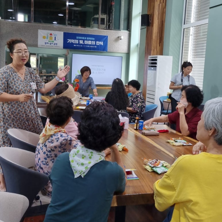 서경푸드(주) 이미지