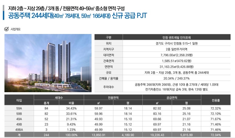 인더포레 이미지