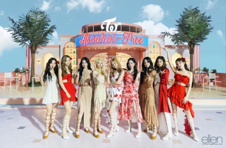 평강상점 이미지