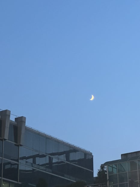 홈런노래연습장 이미지