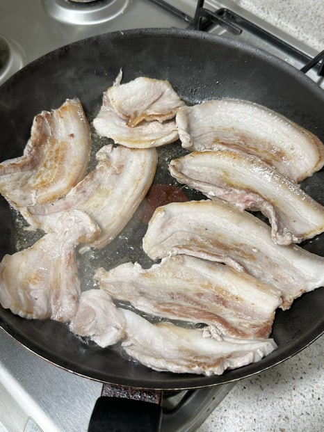 서온축산 이미지