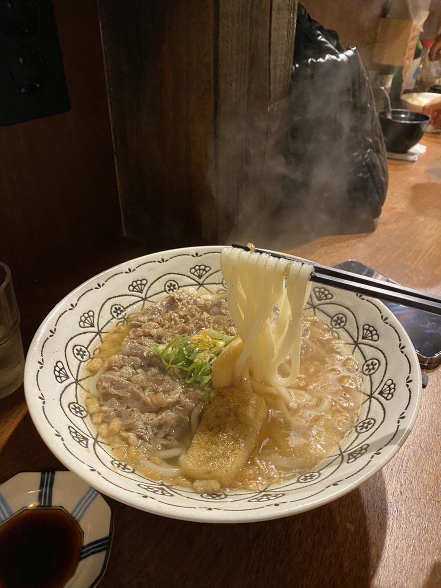 규초밥 이미지