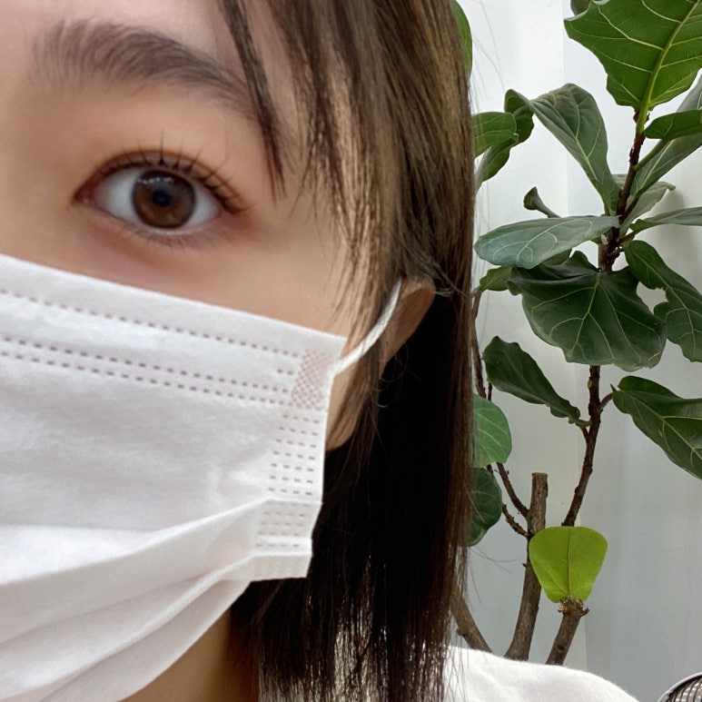 더채우다뷰티 이미지