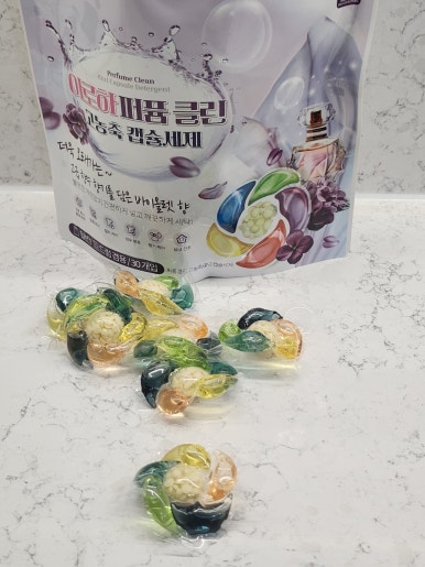 남일클린 이미지