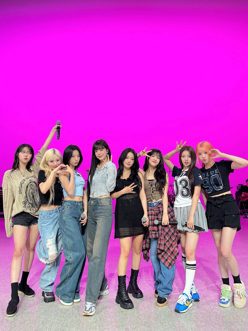 잇츠나인 이미지