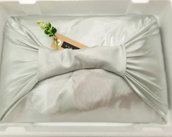 예스정육점 이미지