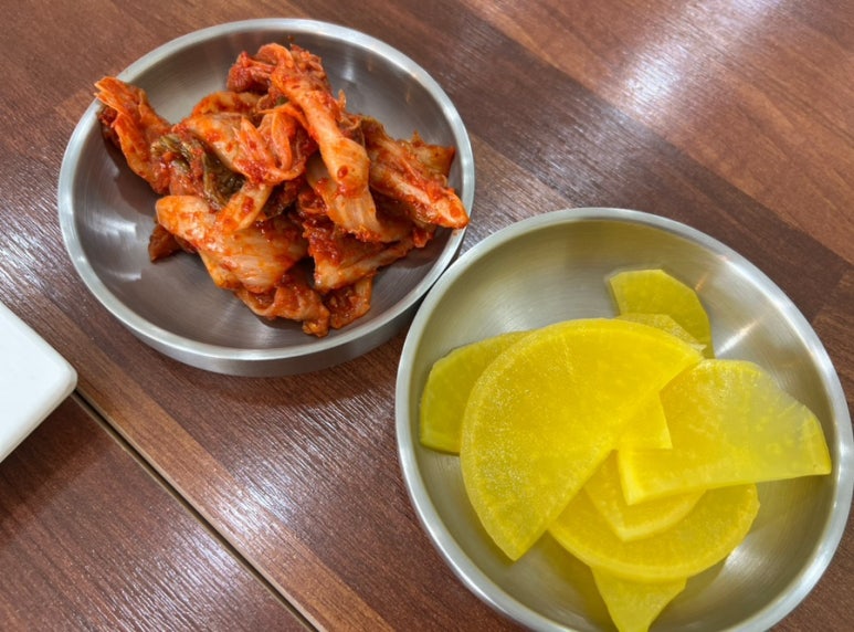 더알찬칼국수 이미지