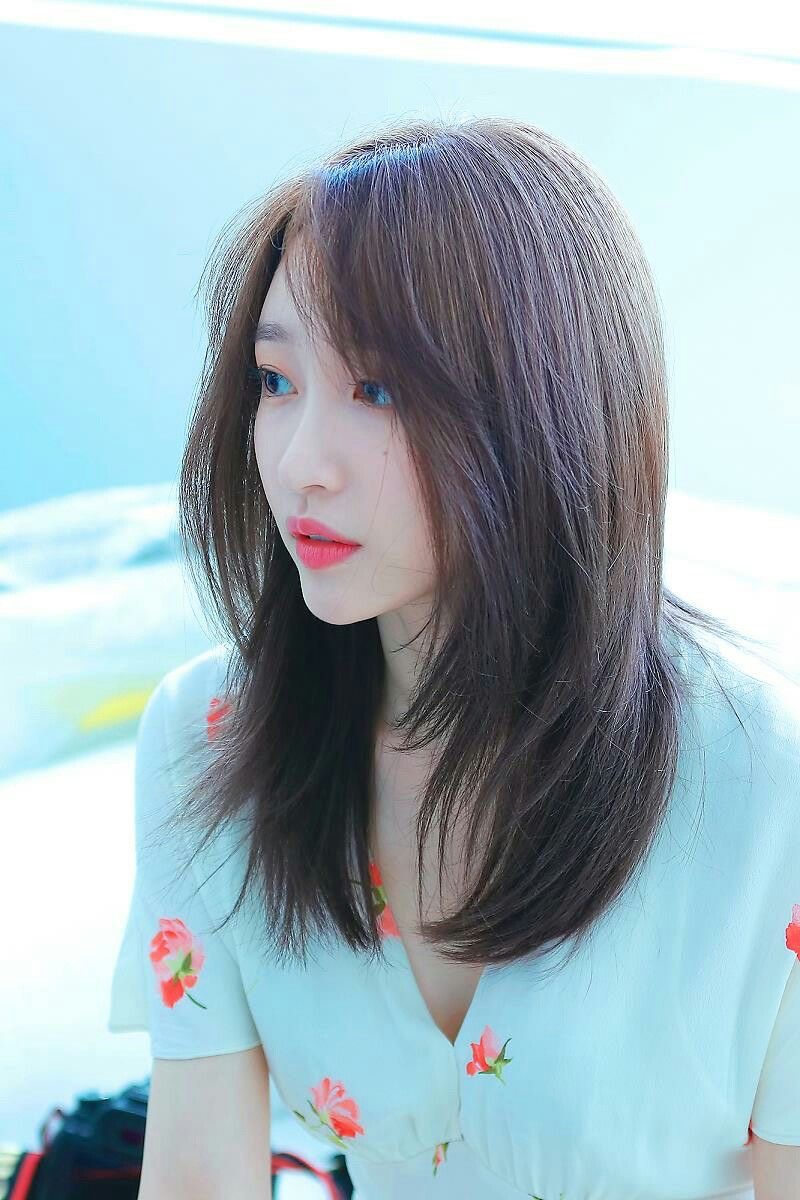 하니미용실 이미지