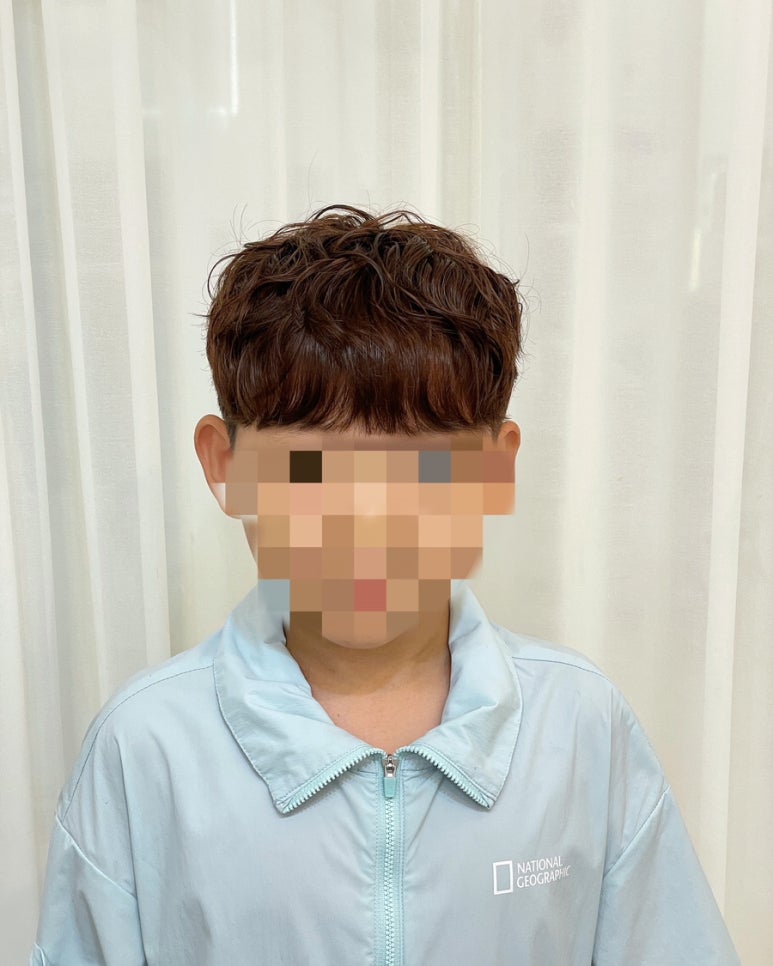 살롱에이 안동점 이미지
