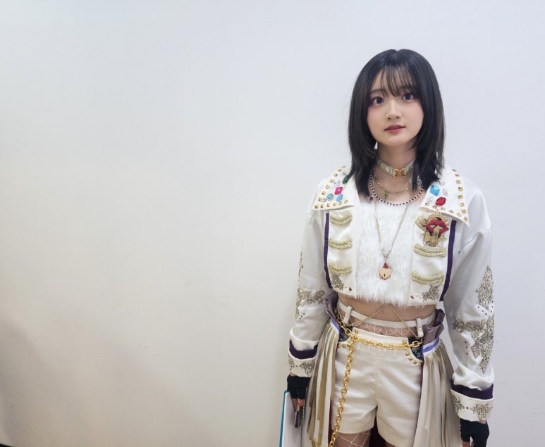 리유 이미지
