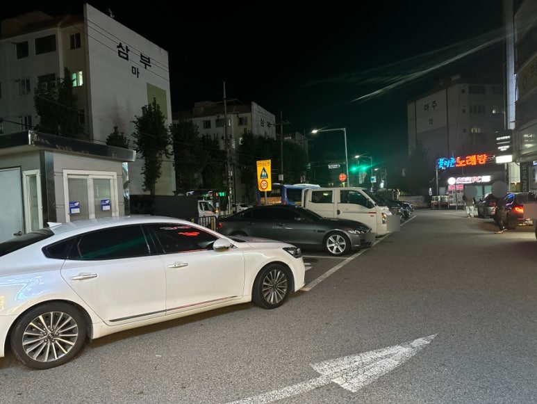 피자스쿨인천만수2동점 이미지
