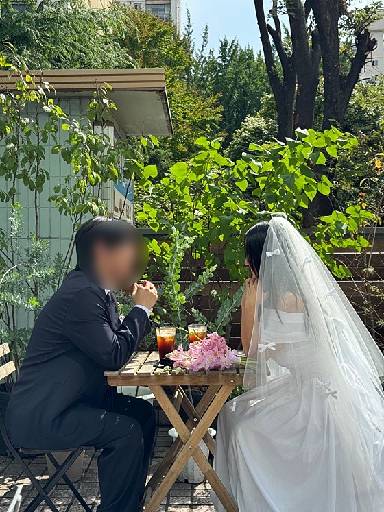 티페 이미지