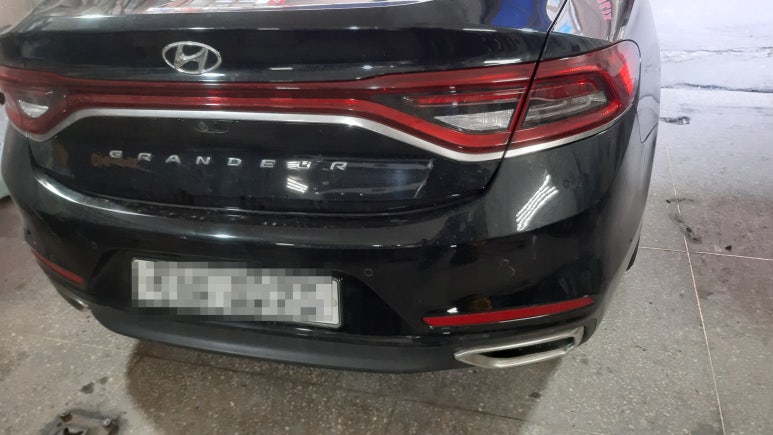 시흥자동차공업사 이미지