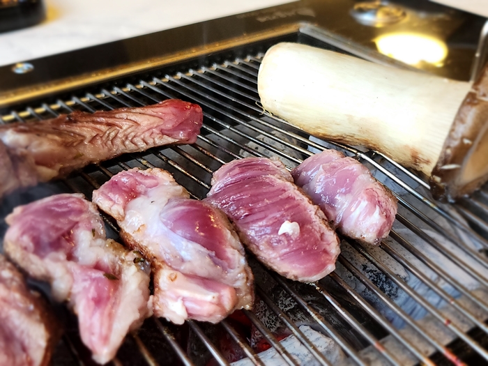 양꼬치92 이미지