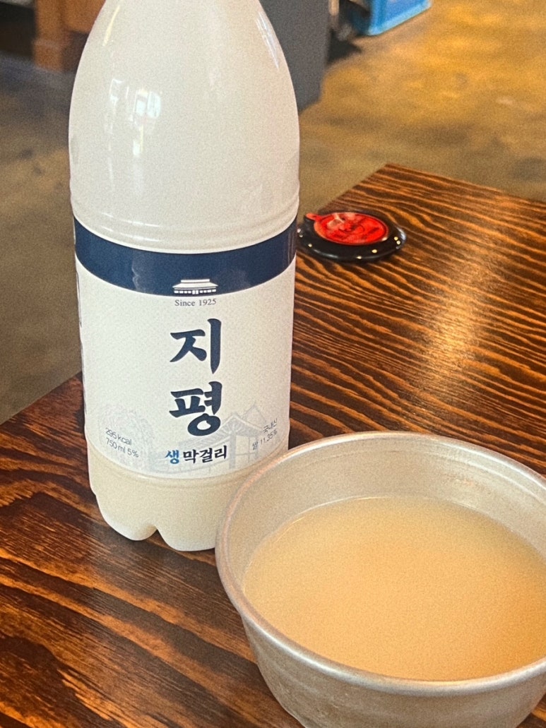 다복집 이미지