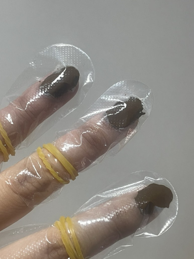 다현다방 이미지