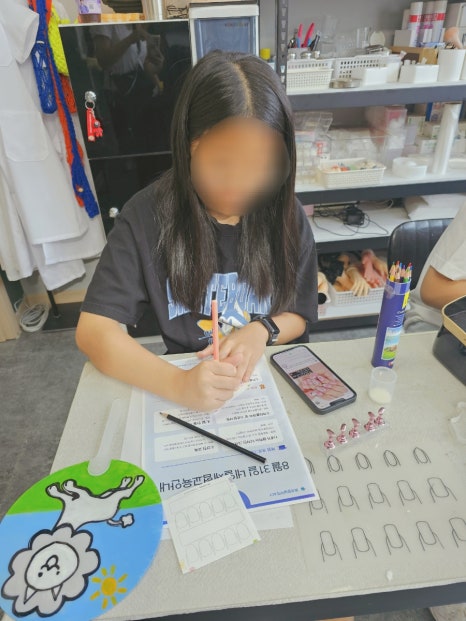 (주)미르아트 이미지