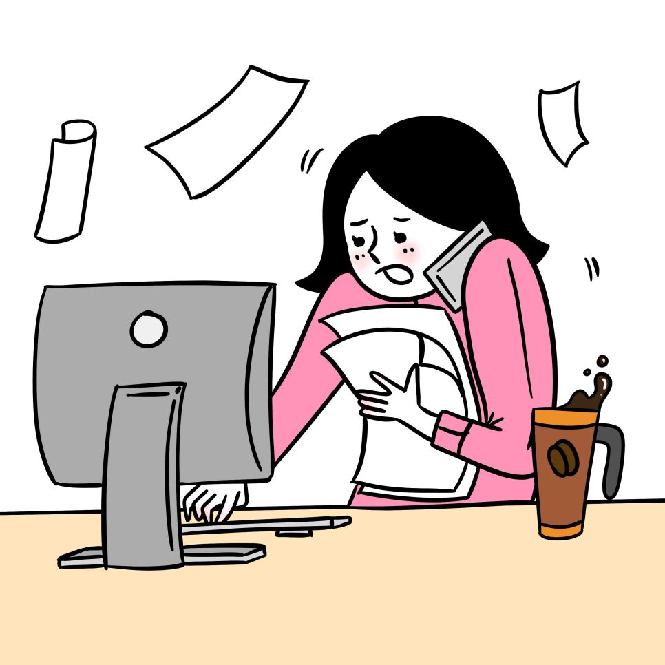 집톡스 이미지